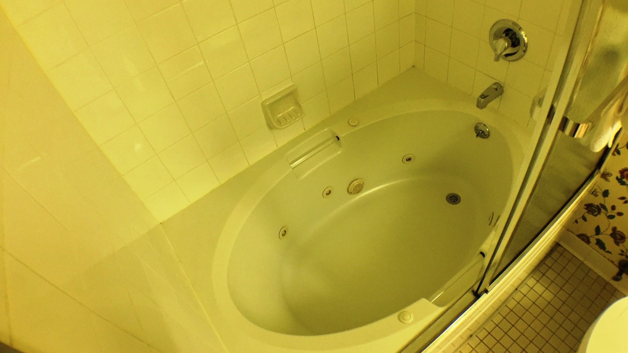 Photo of Bedroom in Canandaigua