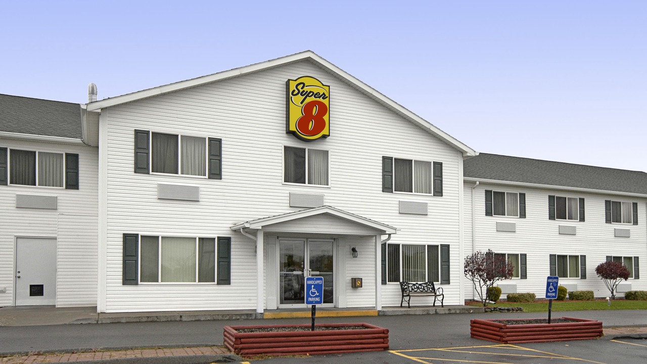 Photo of Outdoor in Canandaigua