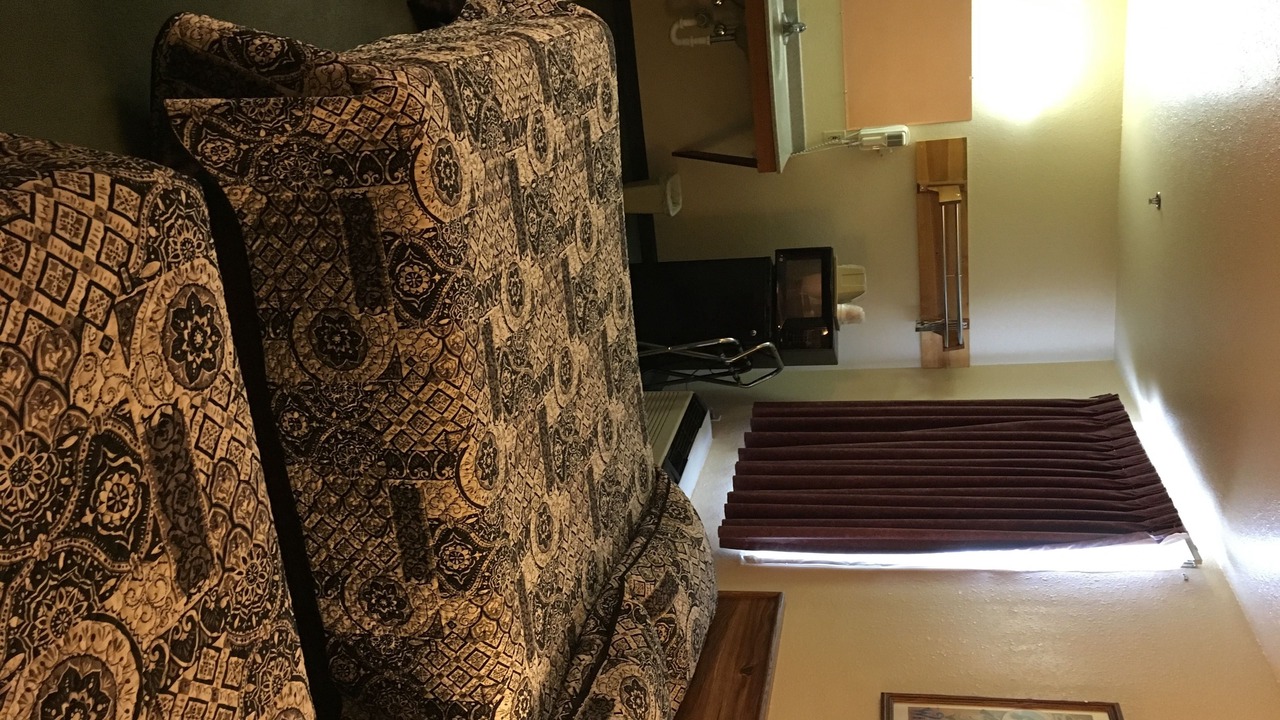 Photo of Bedroom in Chugwater