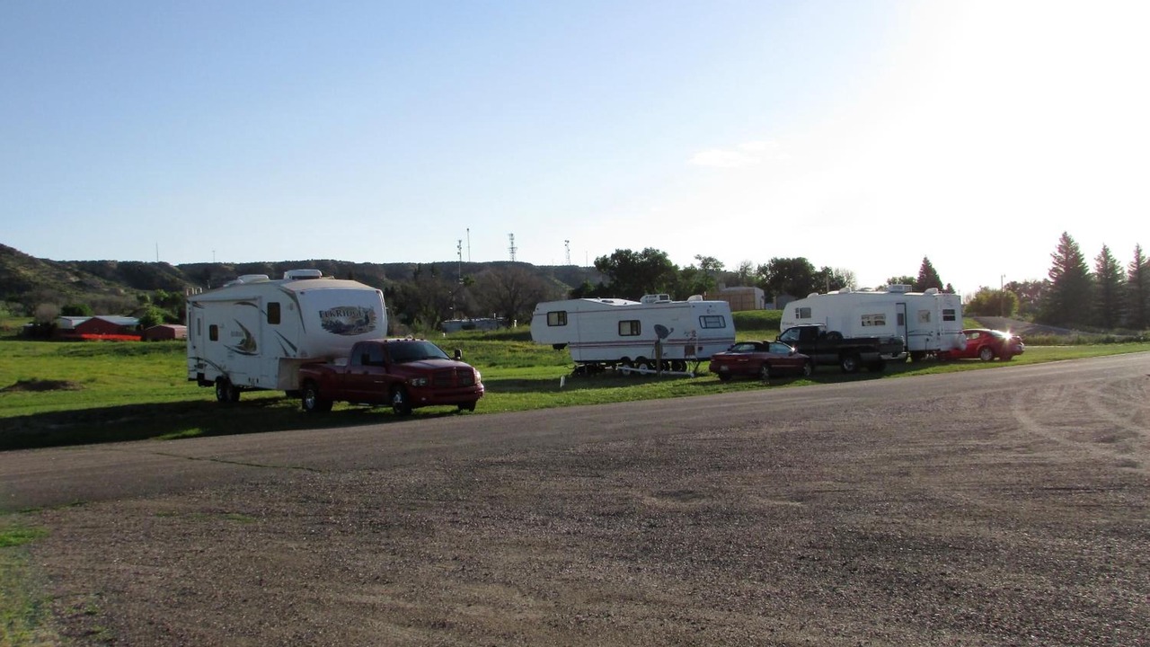 Photo of Others in Chugwater