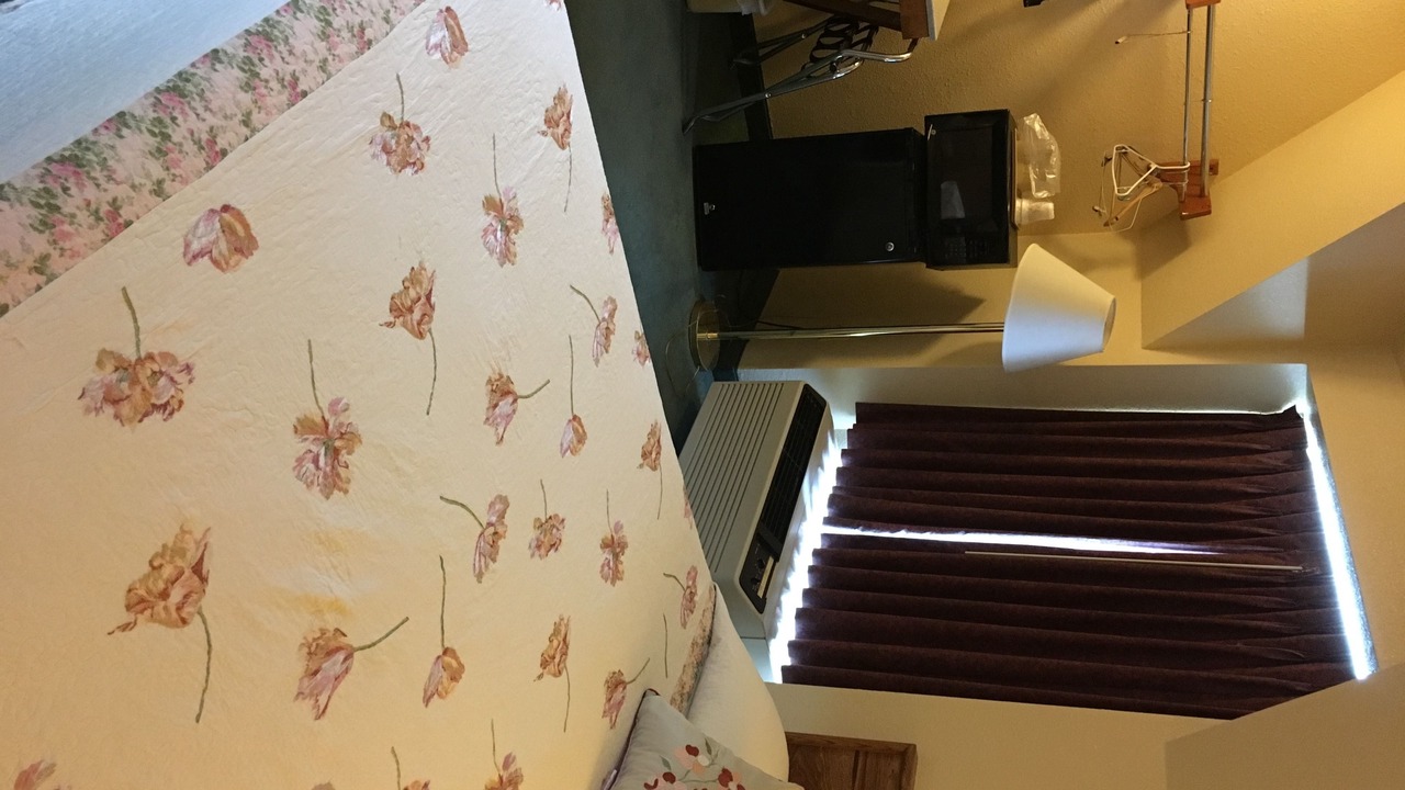 Photo of Bedroom in Chugwater