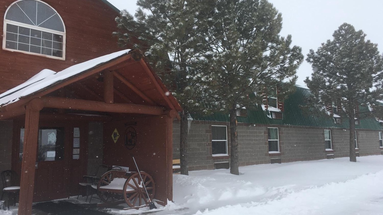 Photo of Outdoor in Chugwater