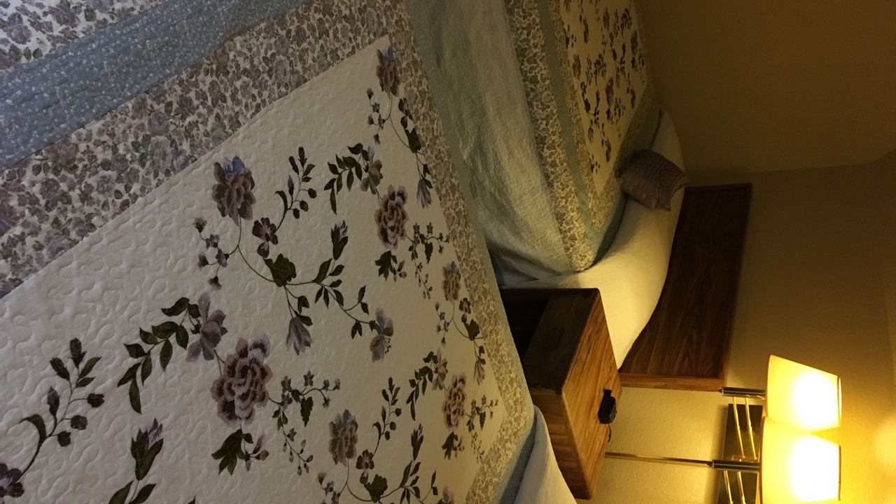 Photo of Bedroom in Chugwater