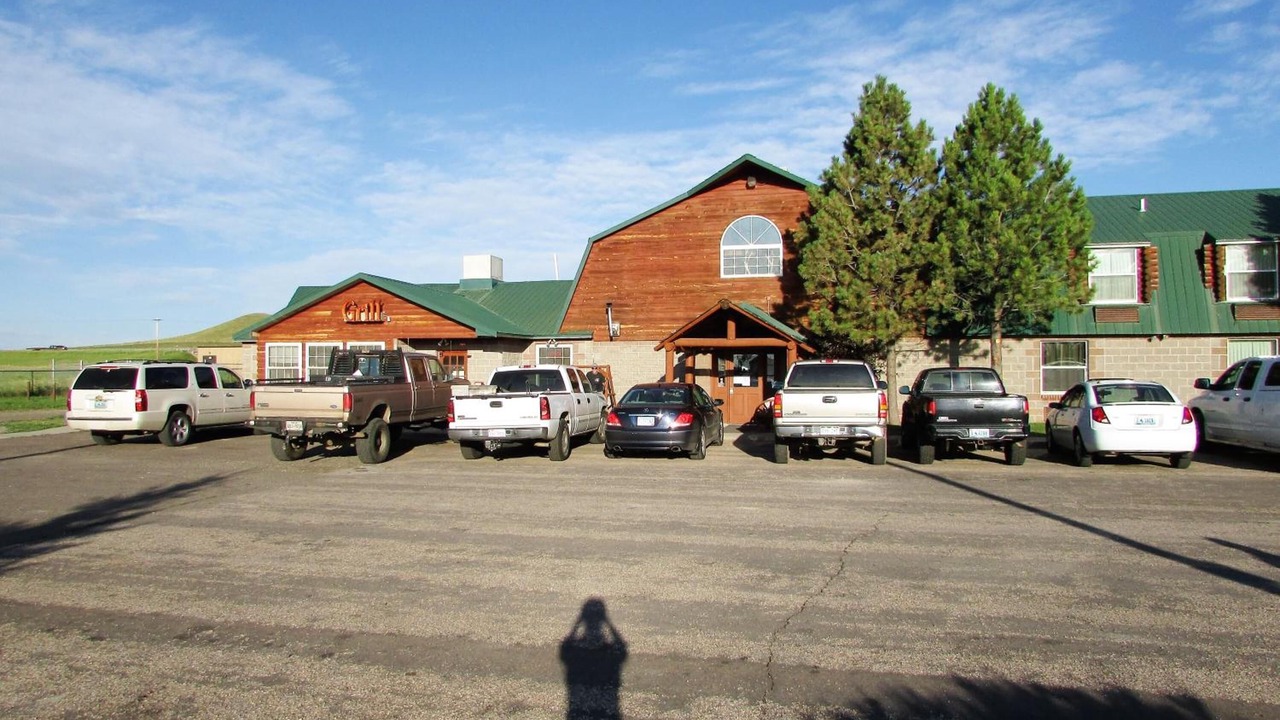 Photo of Others in Chugwater