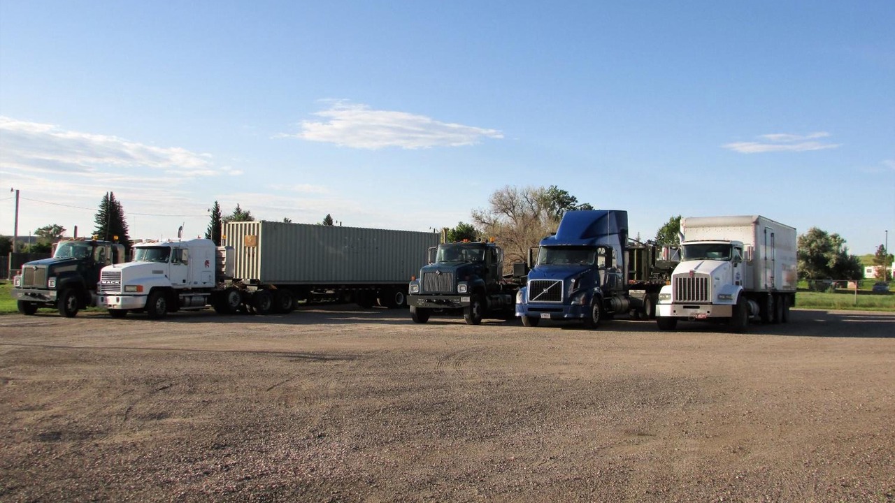 Photo of Others in Chugwater