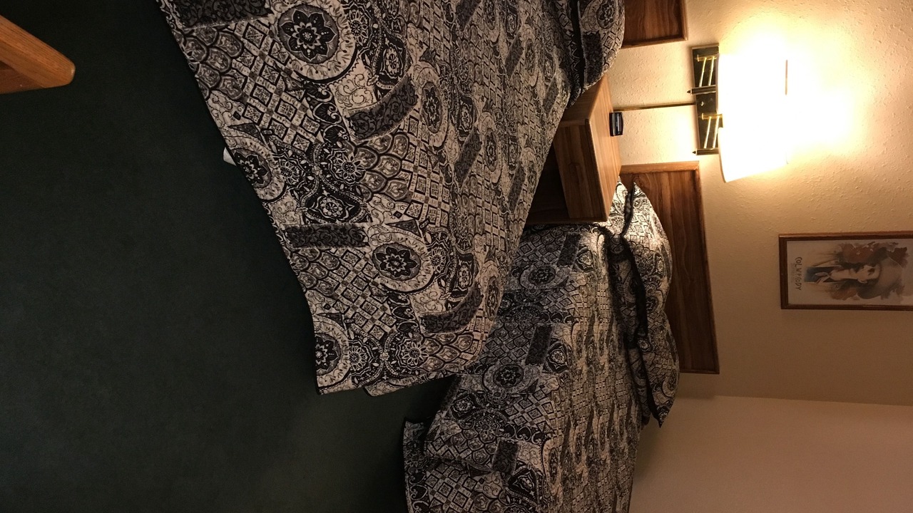 Photo of Bedroom in Chugwater