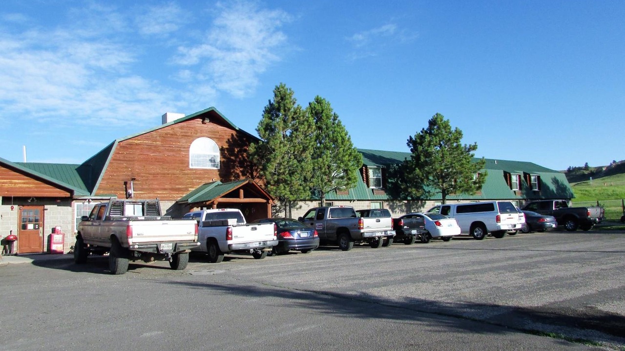 Photo of Others in Chugwater