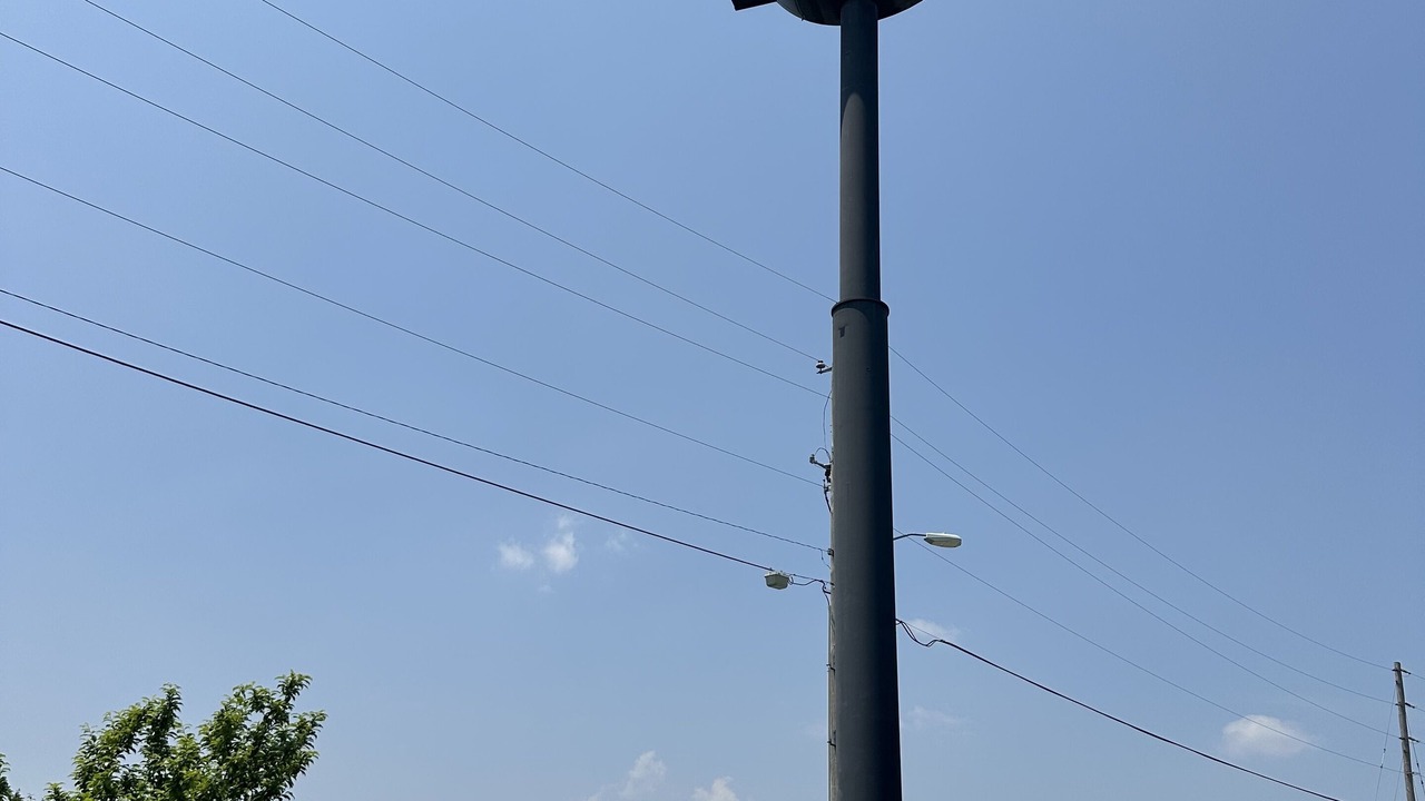 Photo of Outdoor in Peculiar