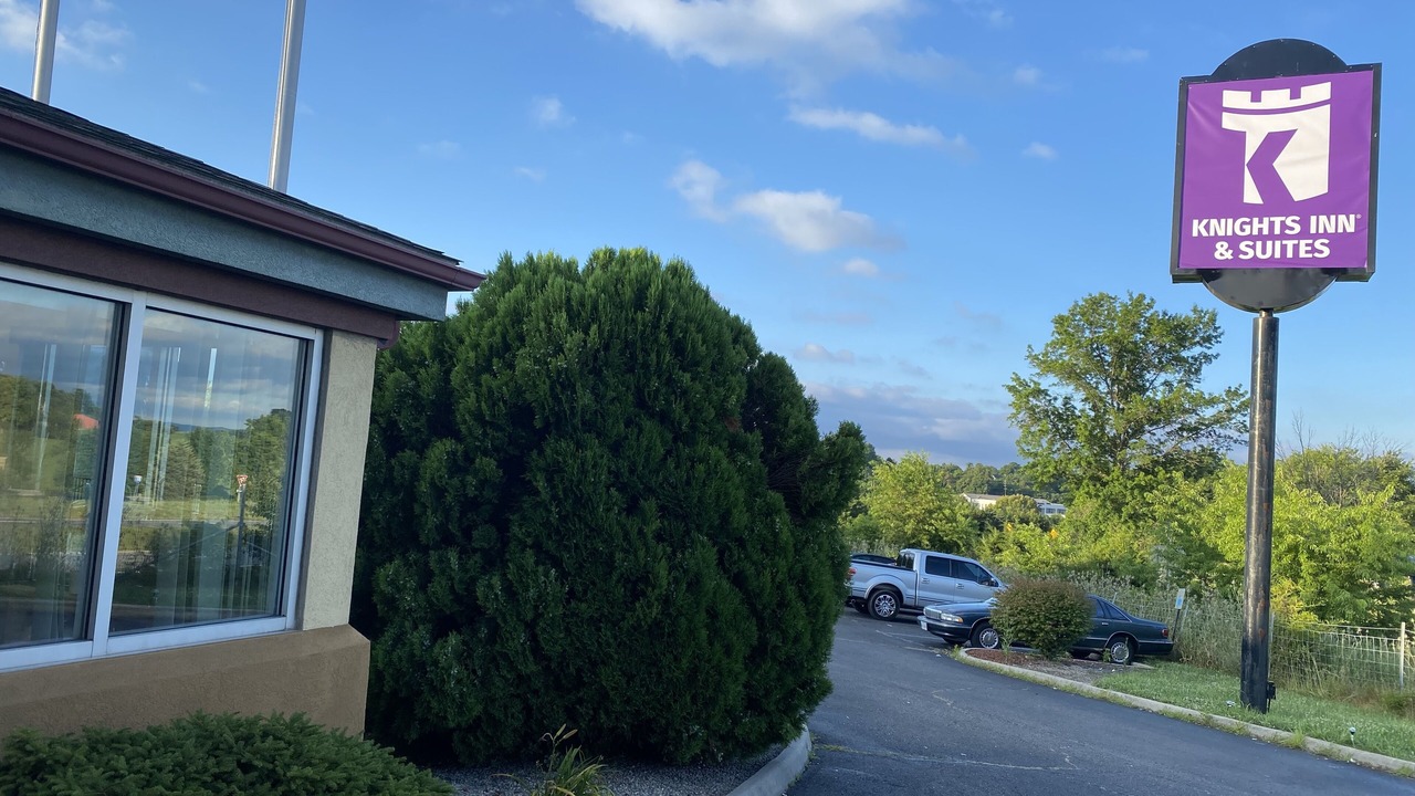 Photo of Outdoor in Dublin