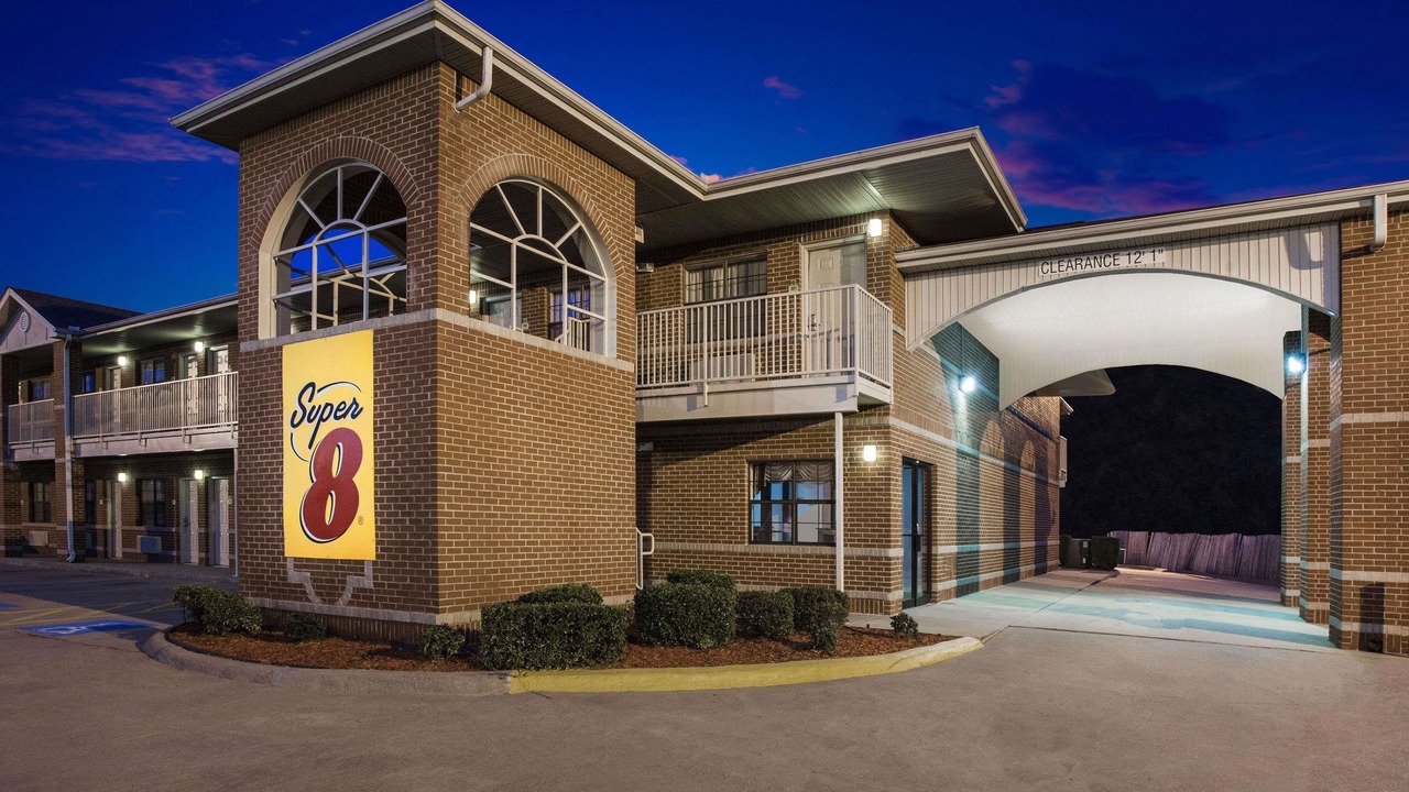 Photo of Outdoor in Cabot