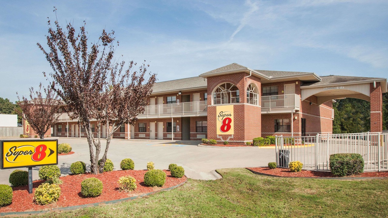Photo of Outdoor in Cabot