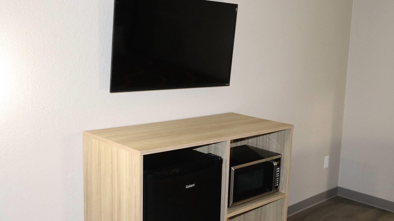 Photo of Bedroom in Cabot