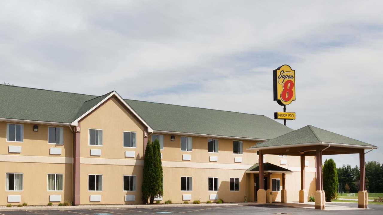 Photo of Others in Huntington