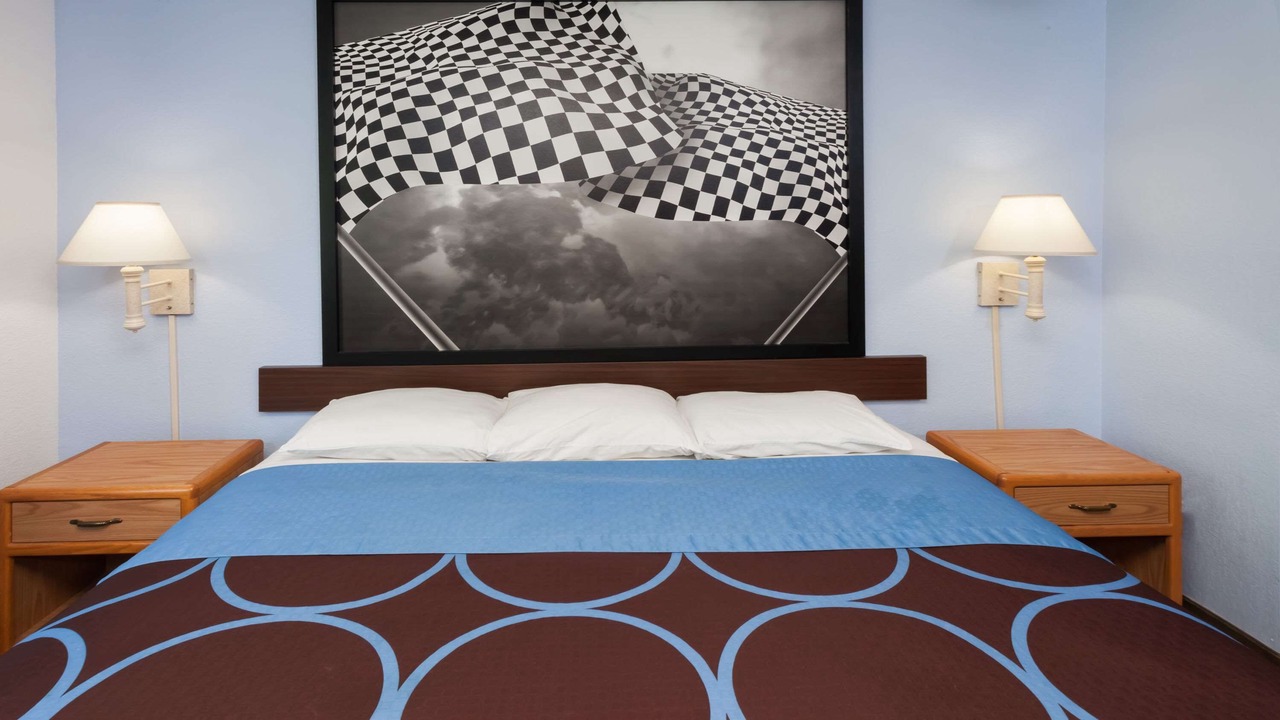 Photo of Others in Huntington