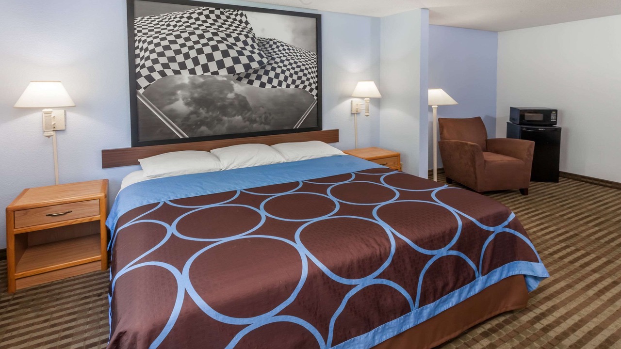 Photo of Others in Huntington