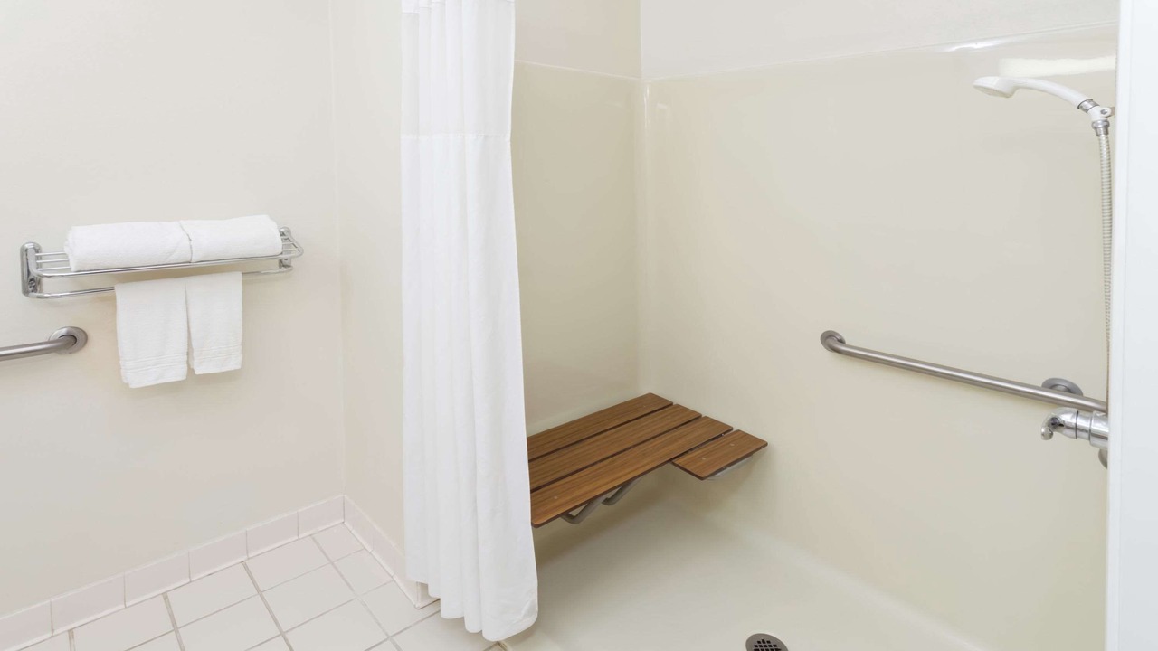 Photo of Others in Huntington