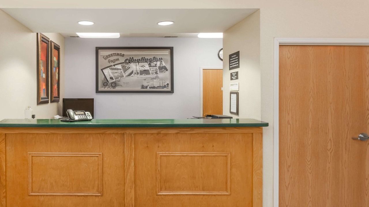 Photo of Others in Huntington