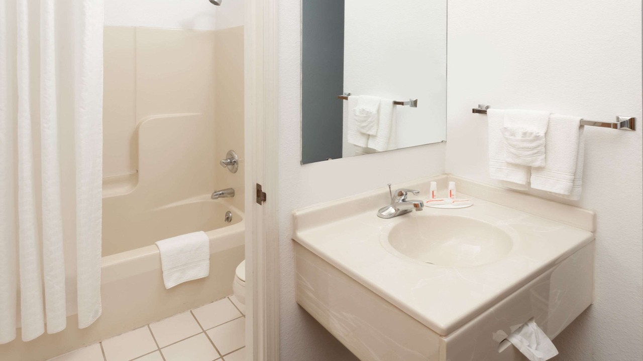 Photo of Others in Huntington