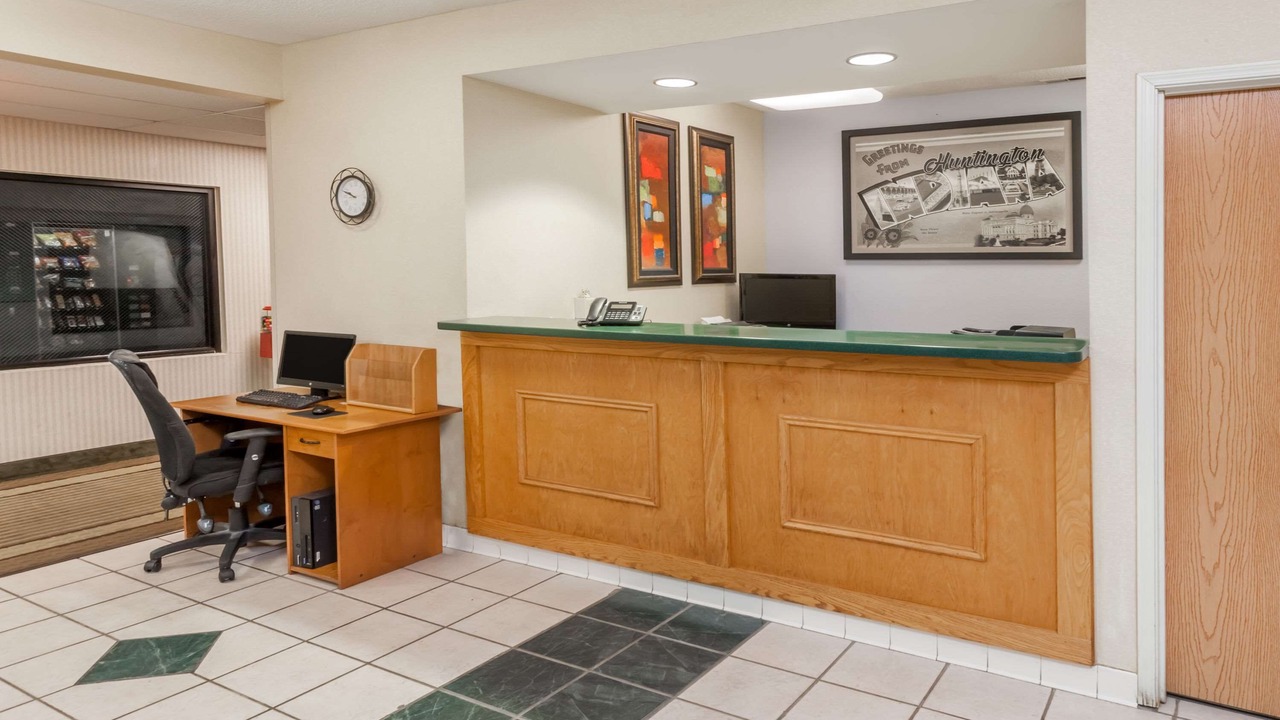 Photo of Others in Huntington