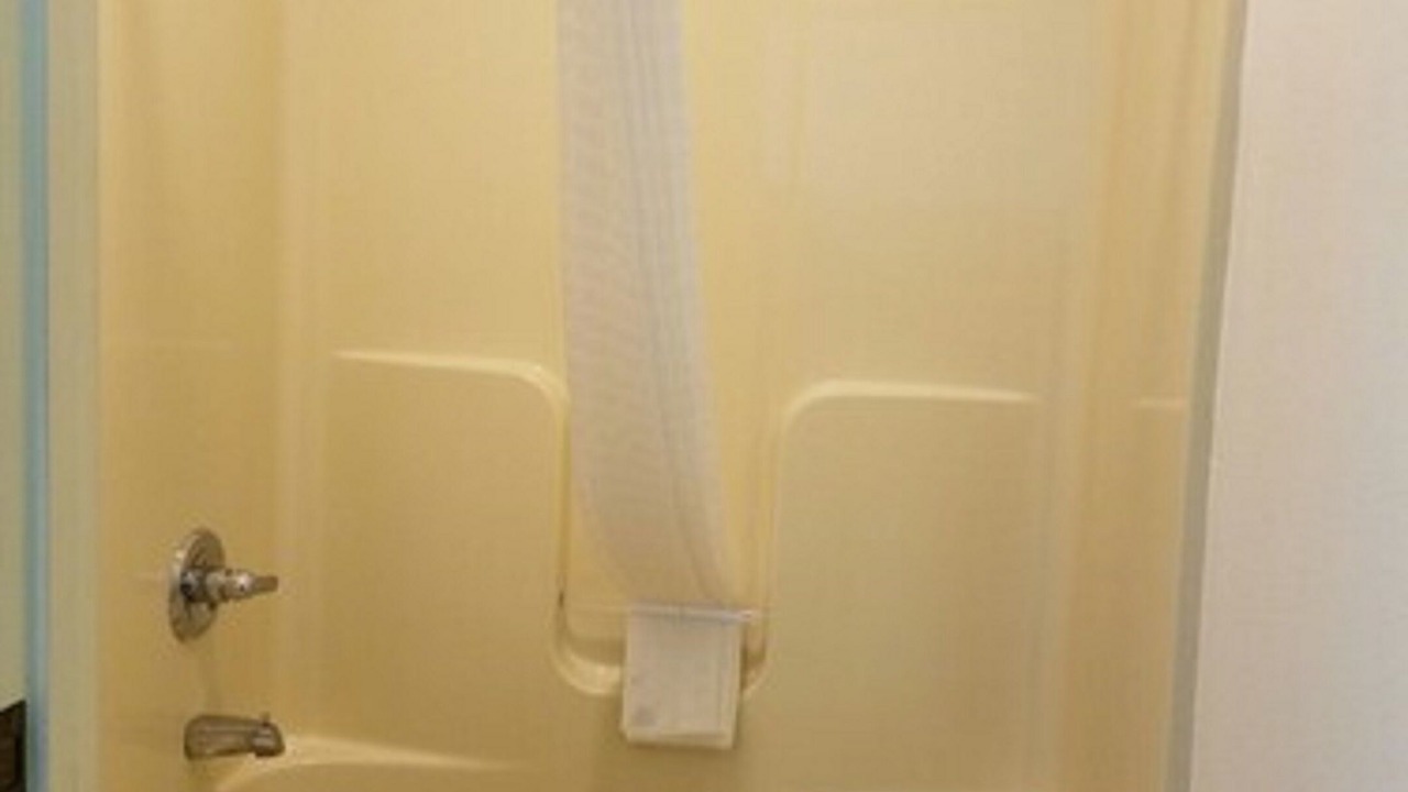 Photo of Others in Huntington