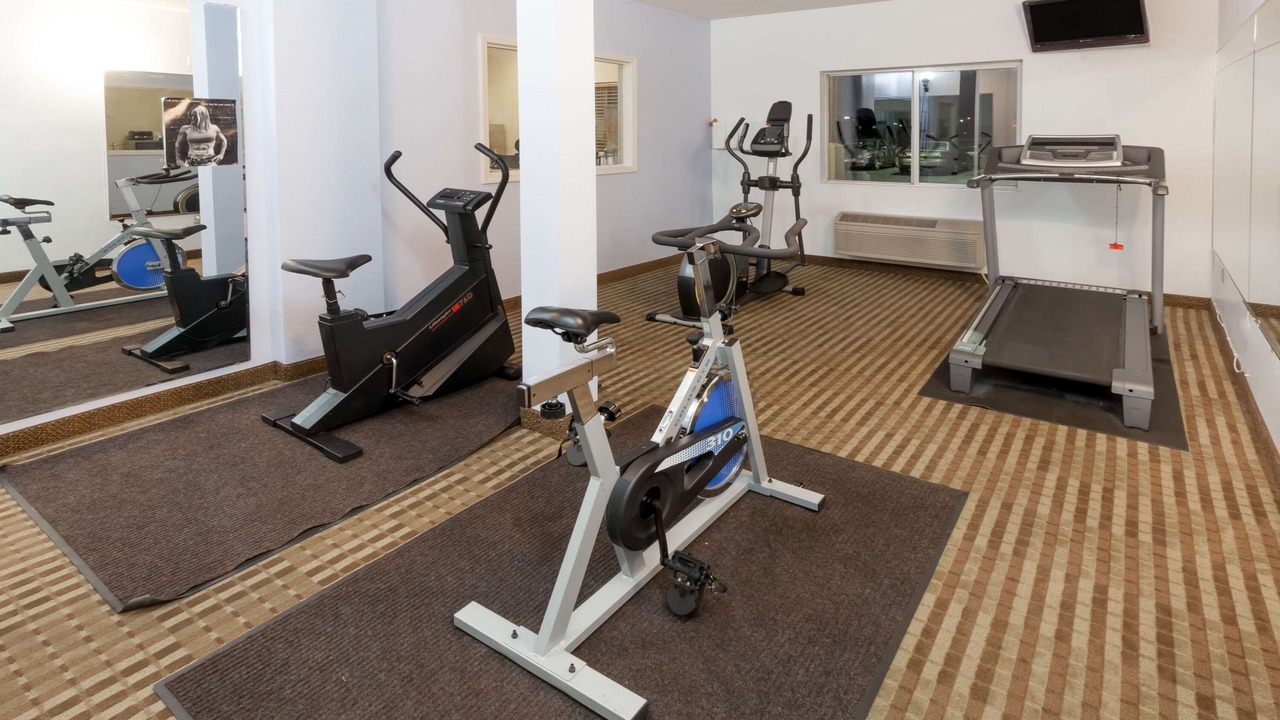 Photo of Others in Huntington