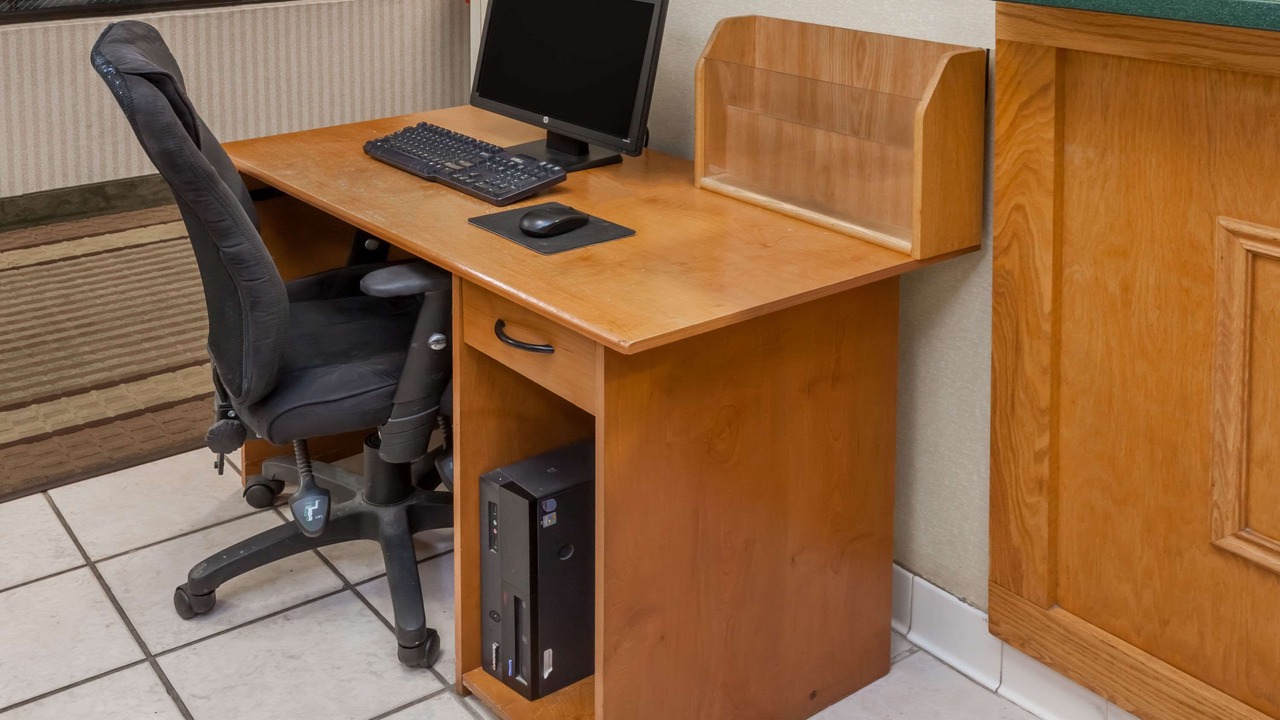 Photo of Others in Huntington