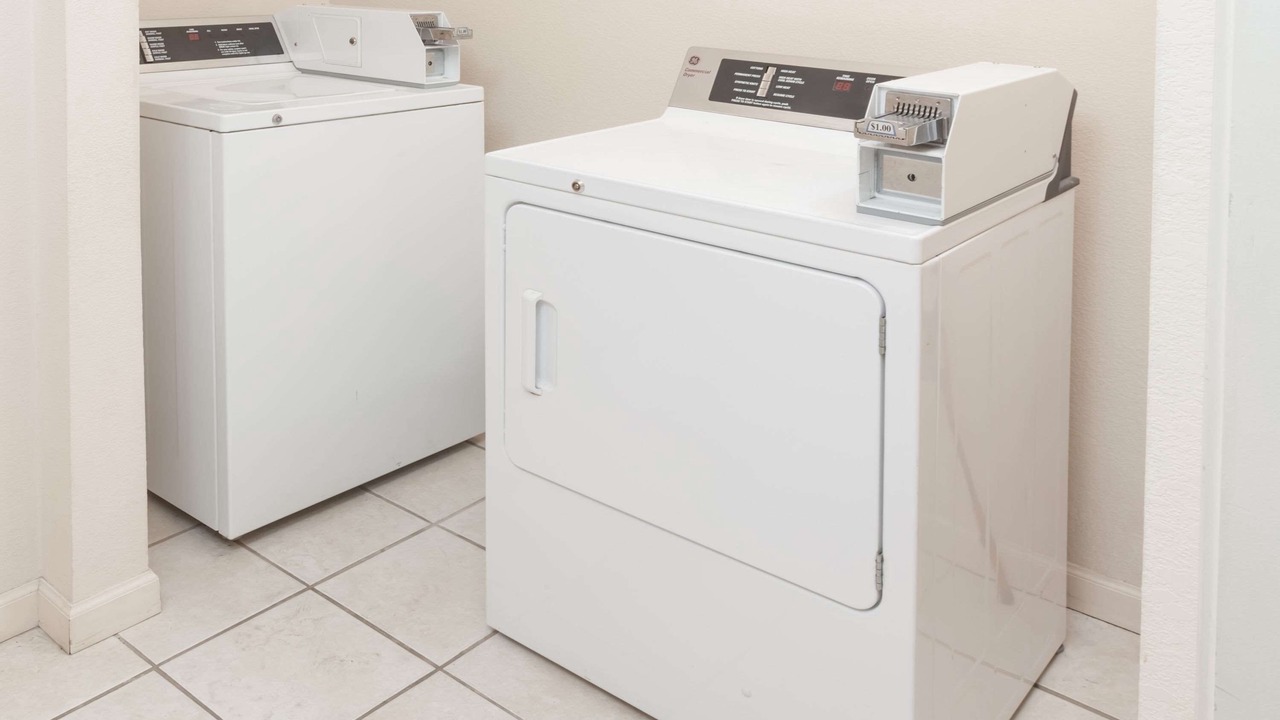 Photo of Bedroom in Huntington