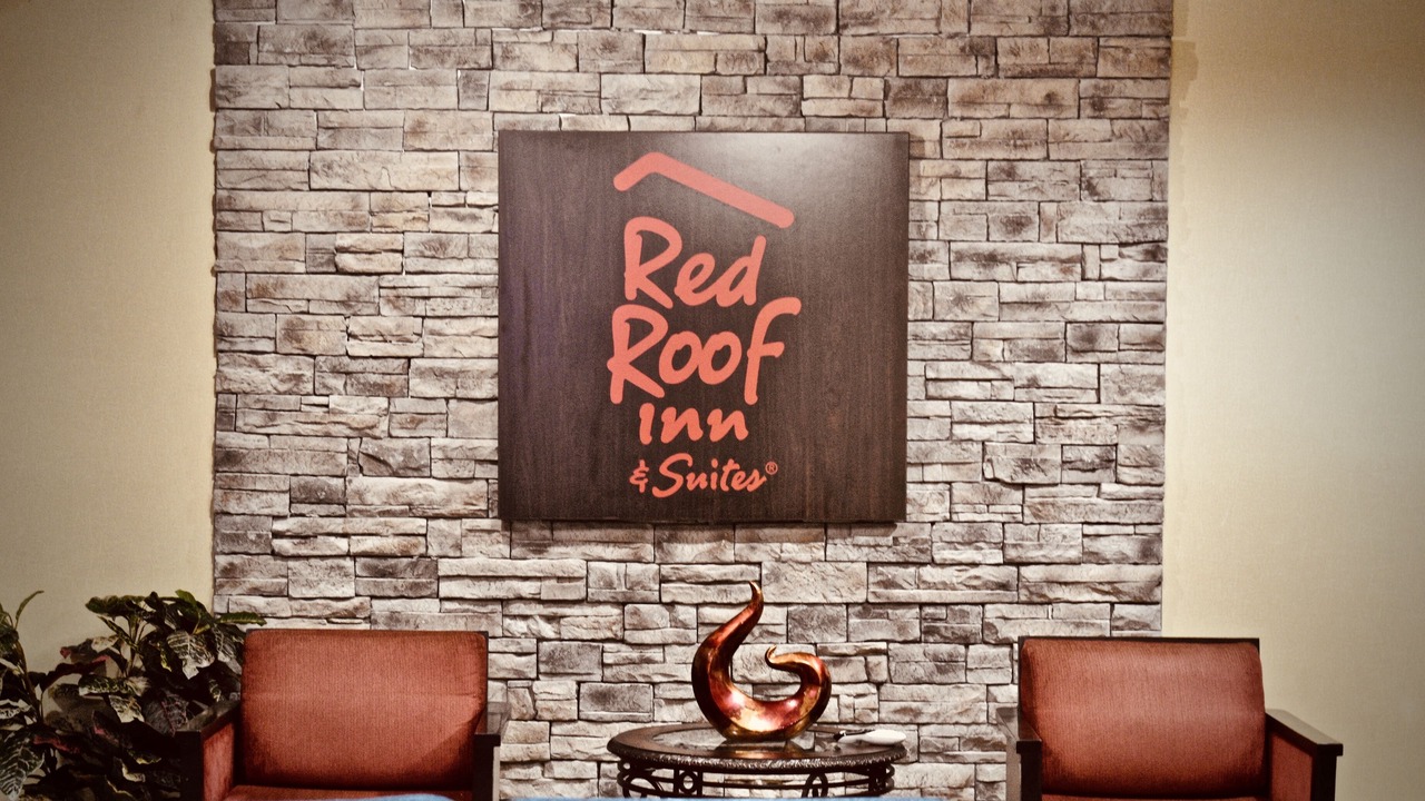Photo of Others in Little Rock