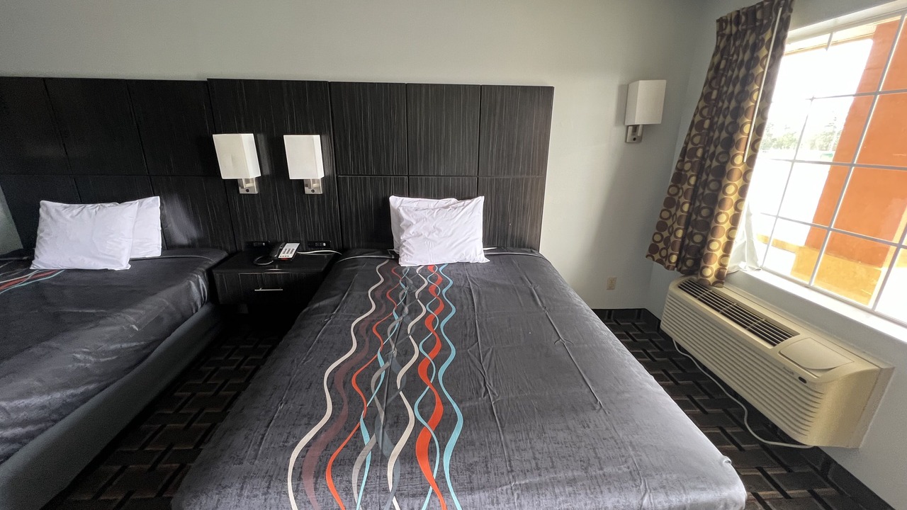 Photo of Others in Pelham