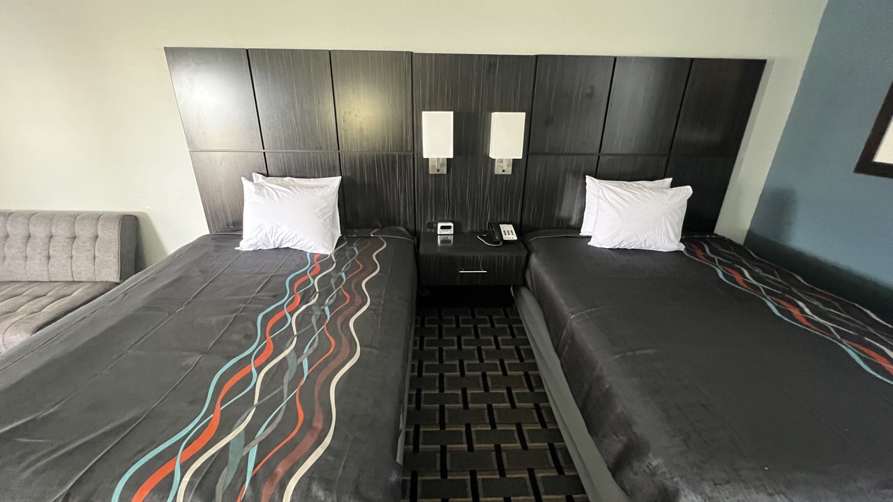 Photo of Others in Pelham