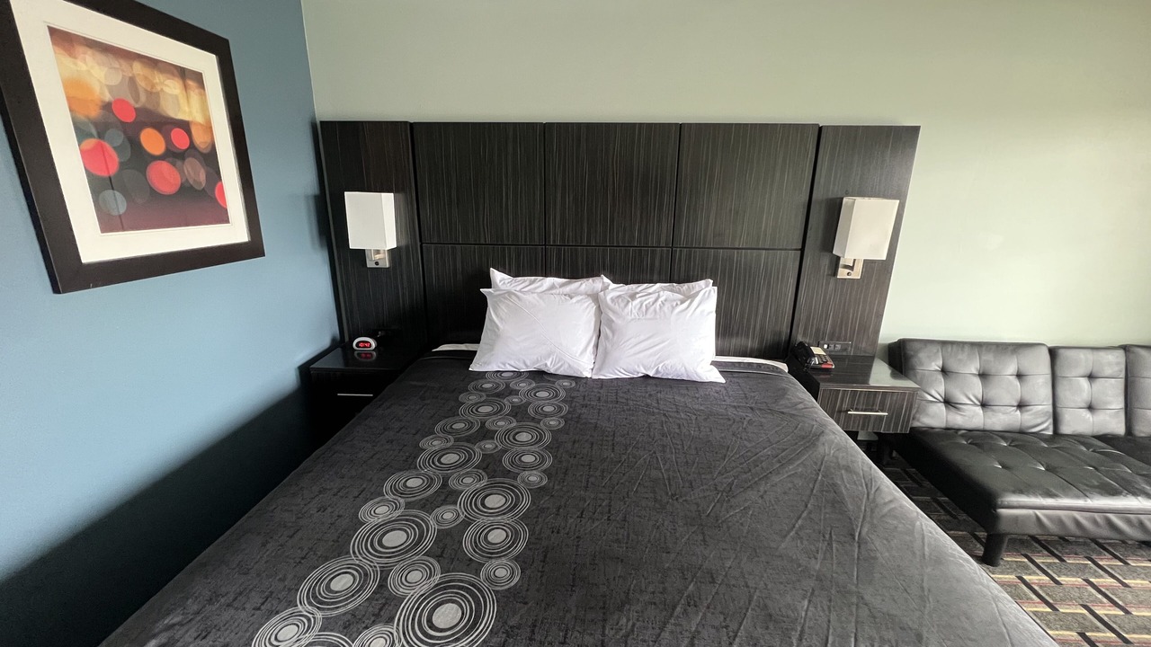 Photo of Others in Pelham