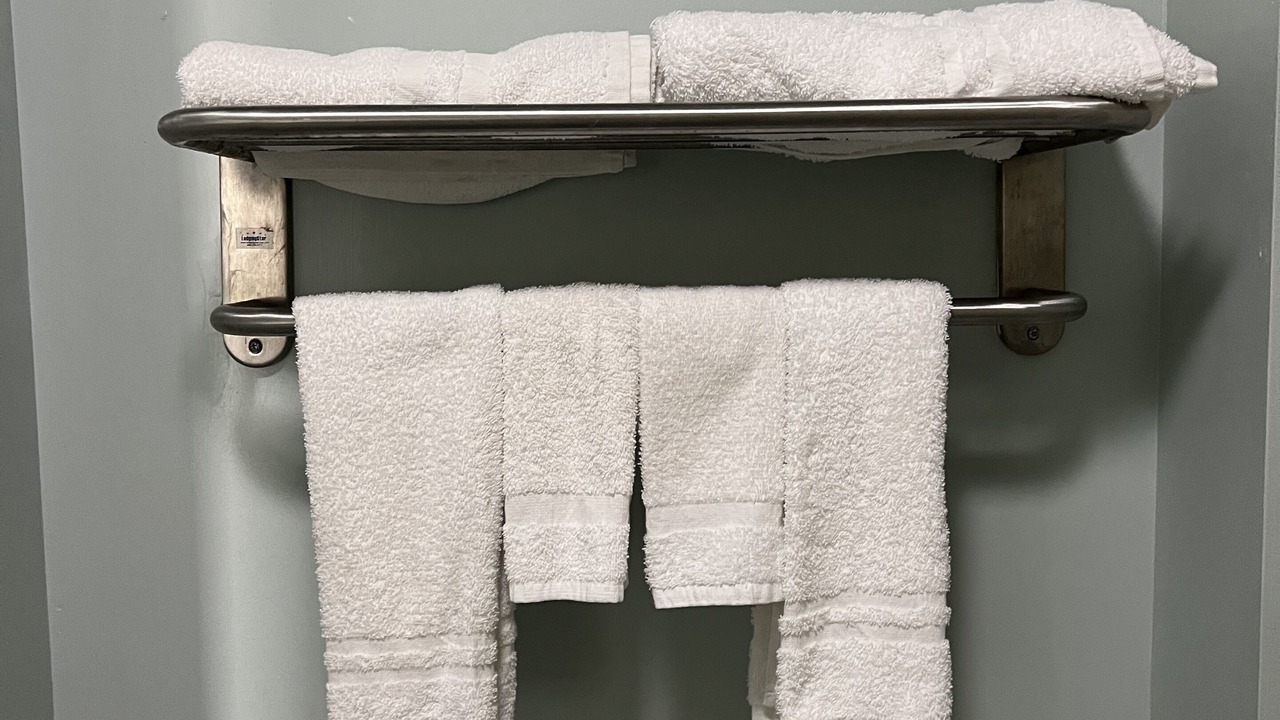 Photo of Others in Pelham