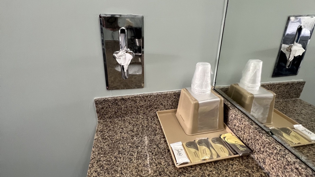 Photo of Others in Pelham