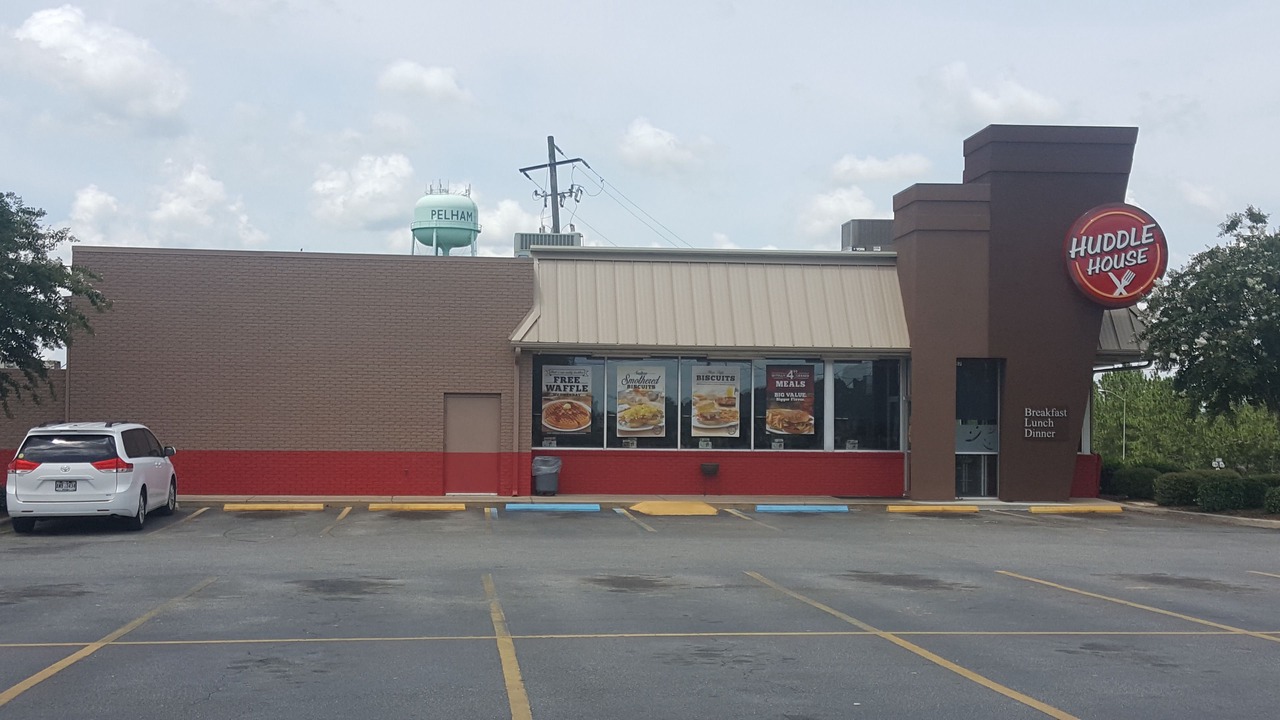 Photo of Others in Pelham