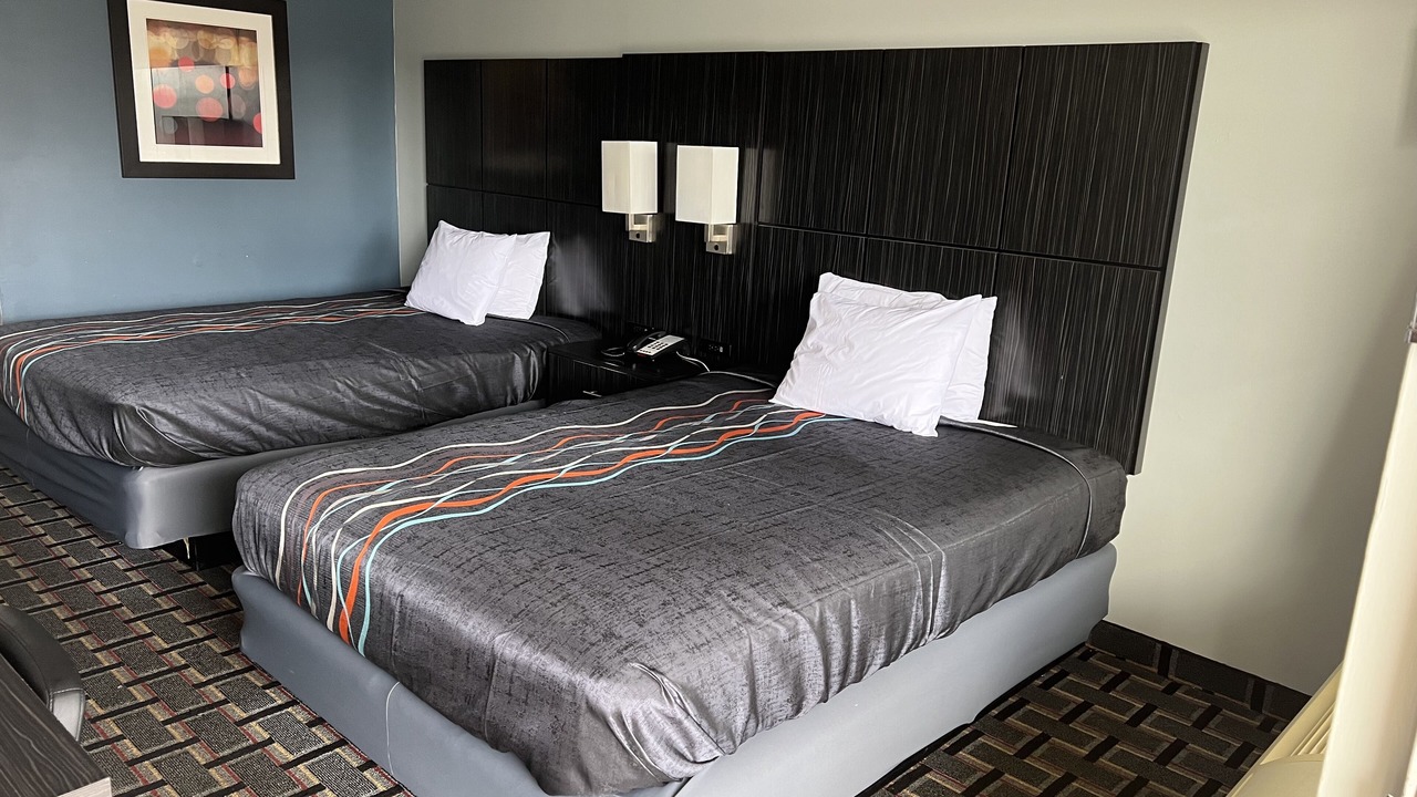 Photo of Others in Pelham