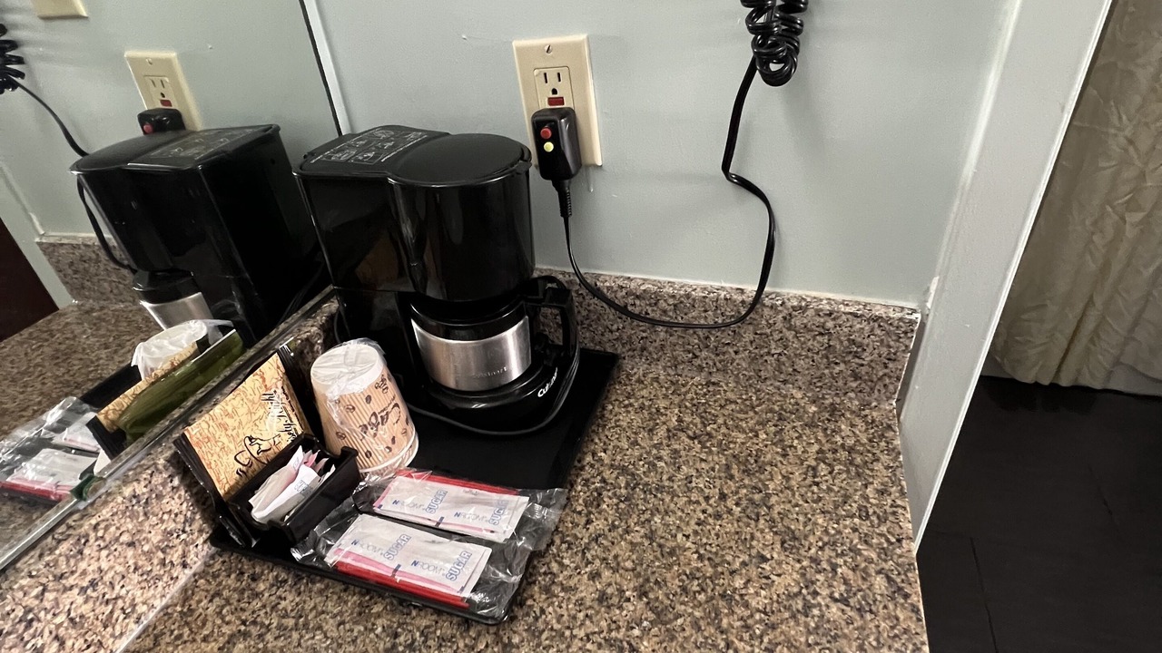 Photo of Others in Pelham