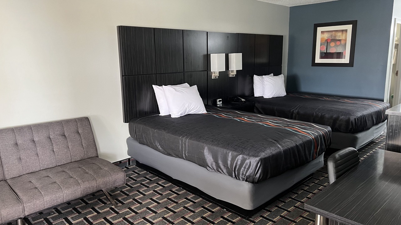 Photo of Others in Pelham