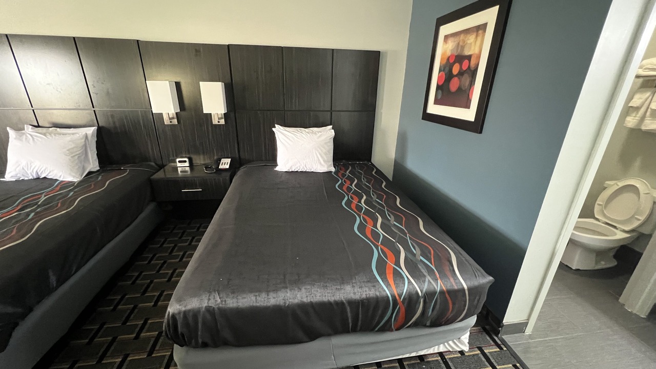 Photo of Others in Pelham