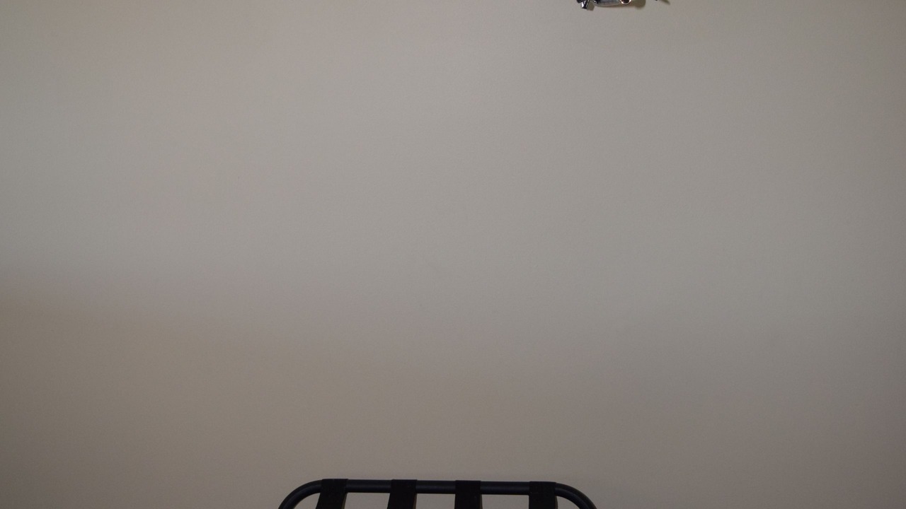 Photo of Bedroom in Pelham