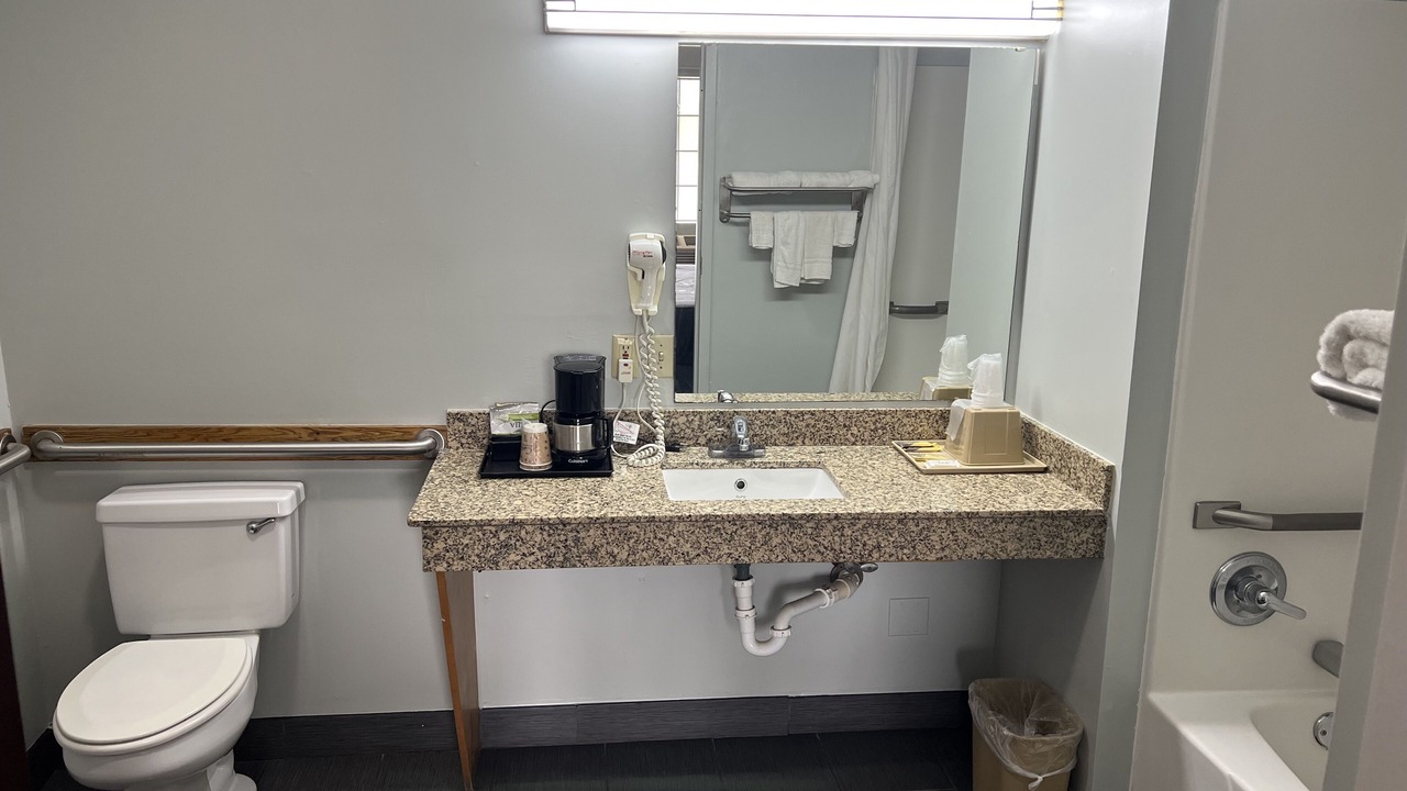 Photo of Others in Pelham