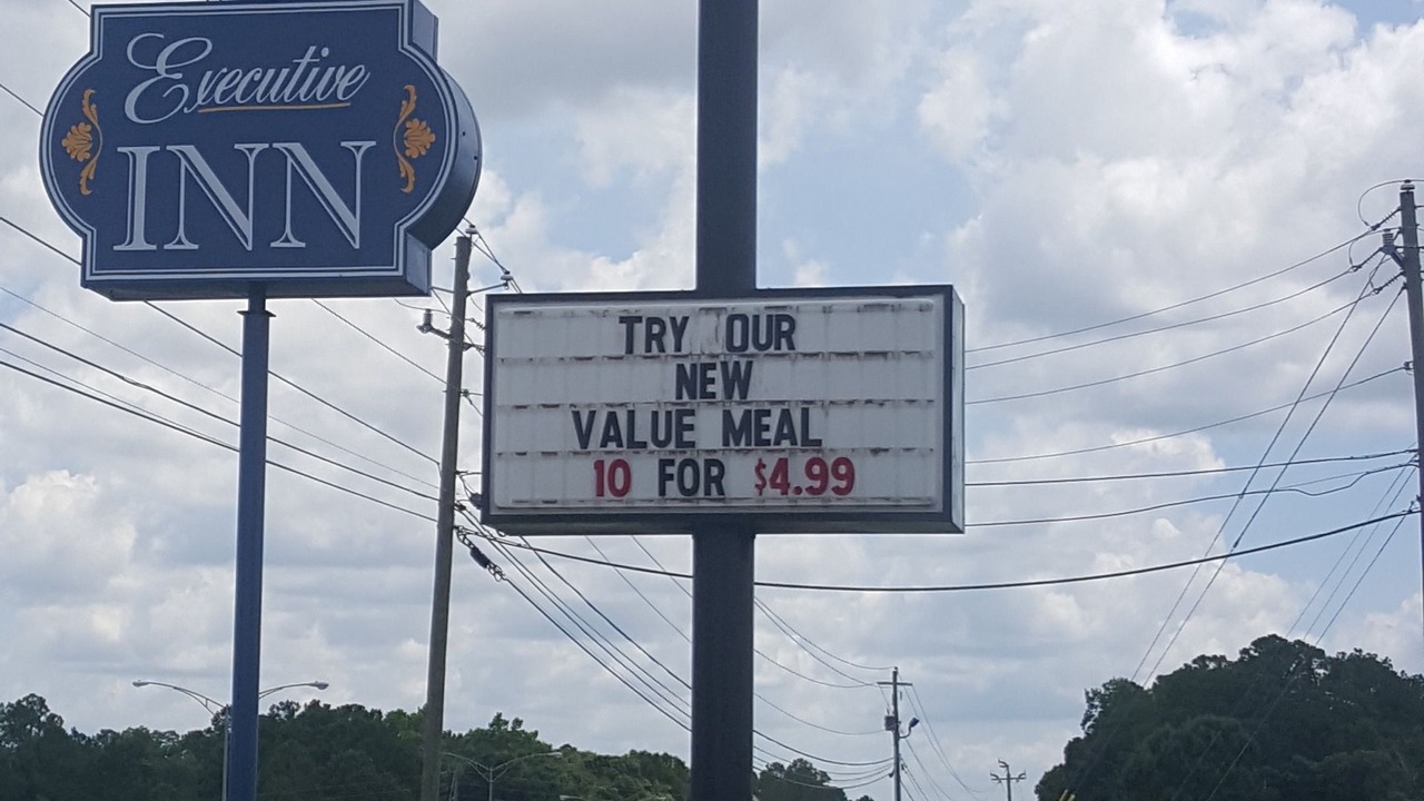 Photo of Others in Pelham