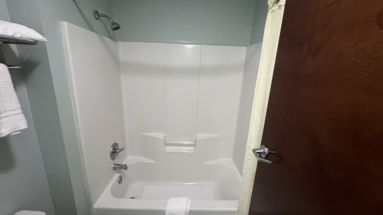 Photo of Others in Pelham