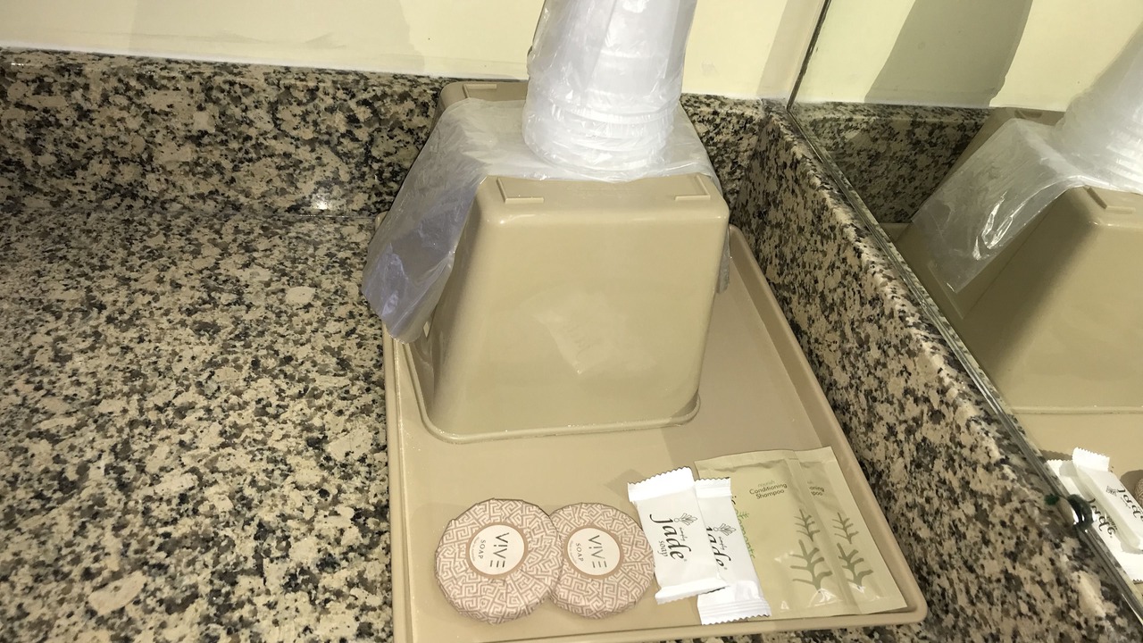 Photo of Bedroom in Pelham