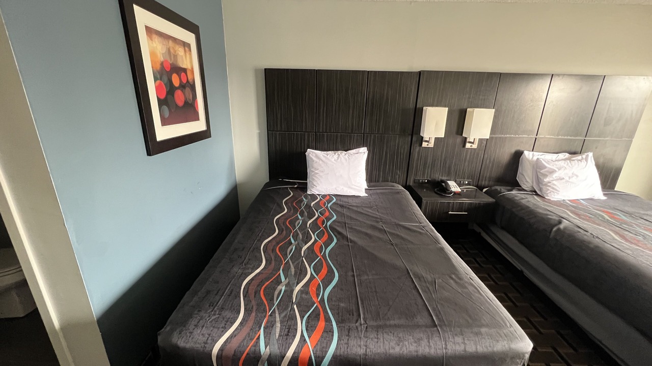 Photo of Others in Pelham