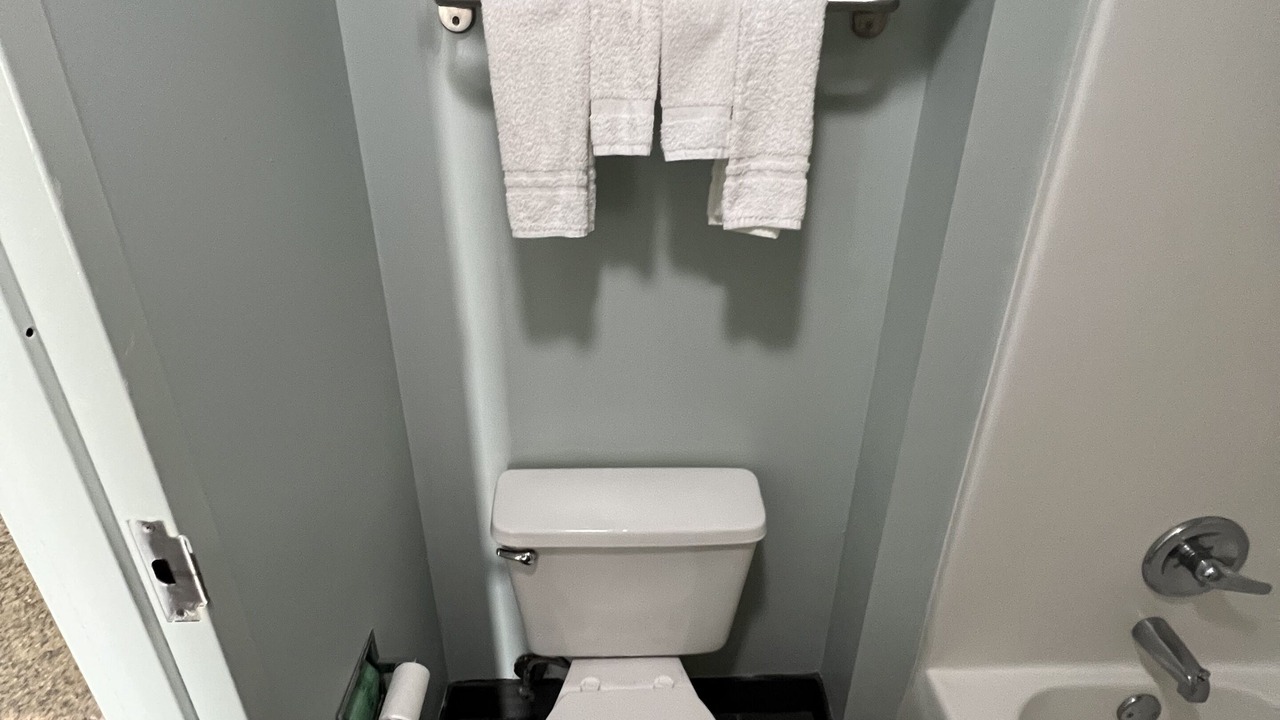 Photo of Others in Pelham