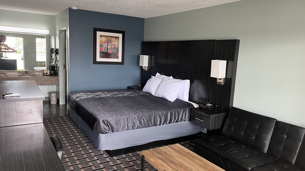 Photo of Others in Pelham