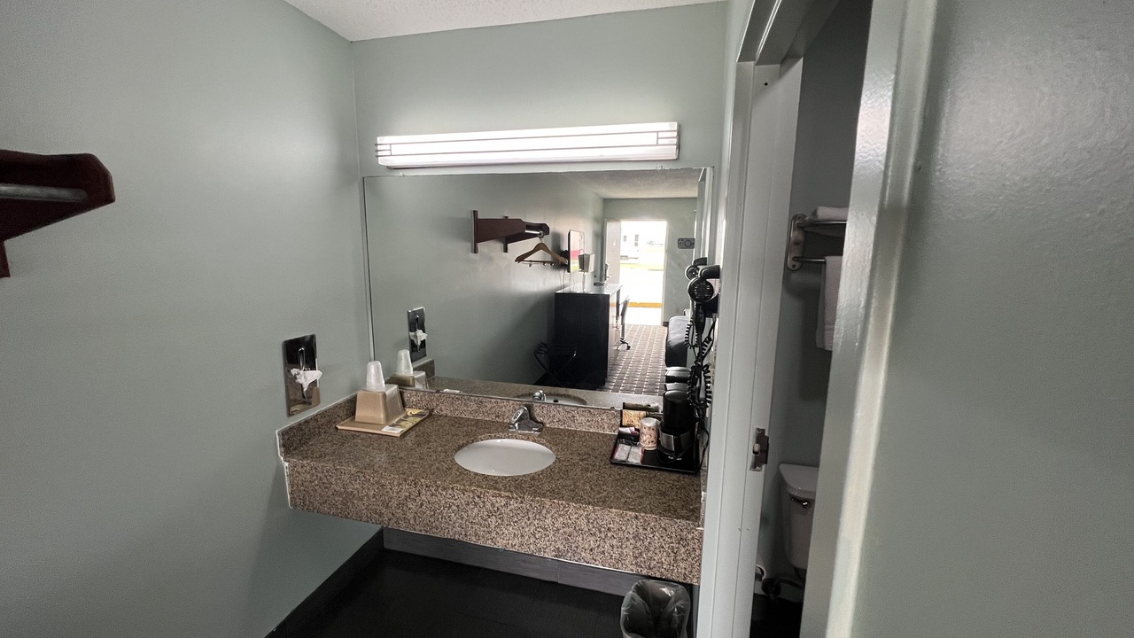 Photo of Others in Pelham