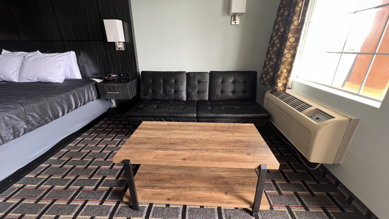 Photo of Others in Pelham