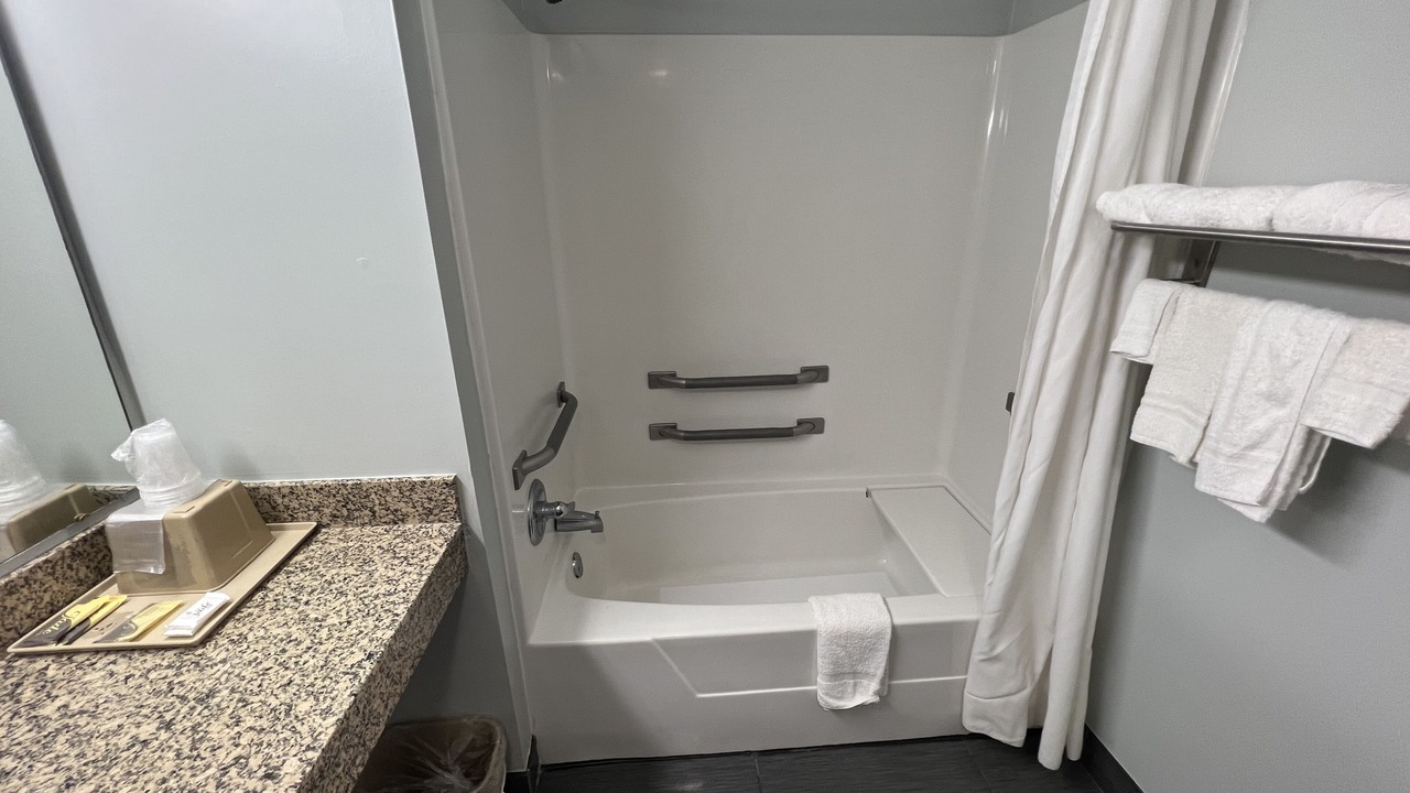 Photo of Others in Pelham