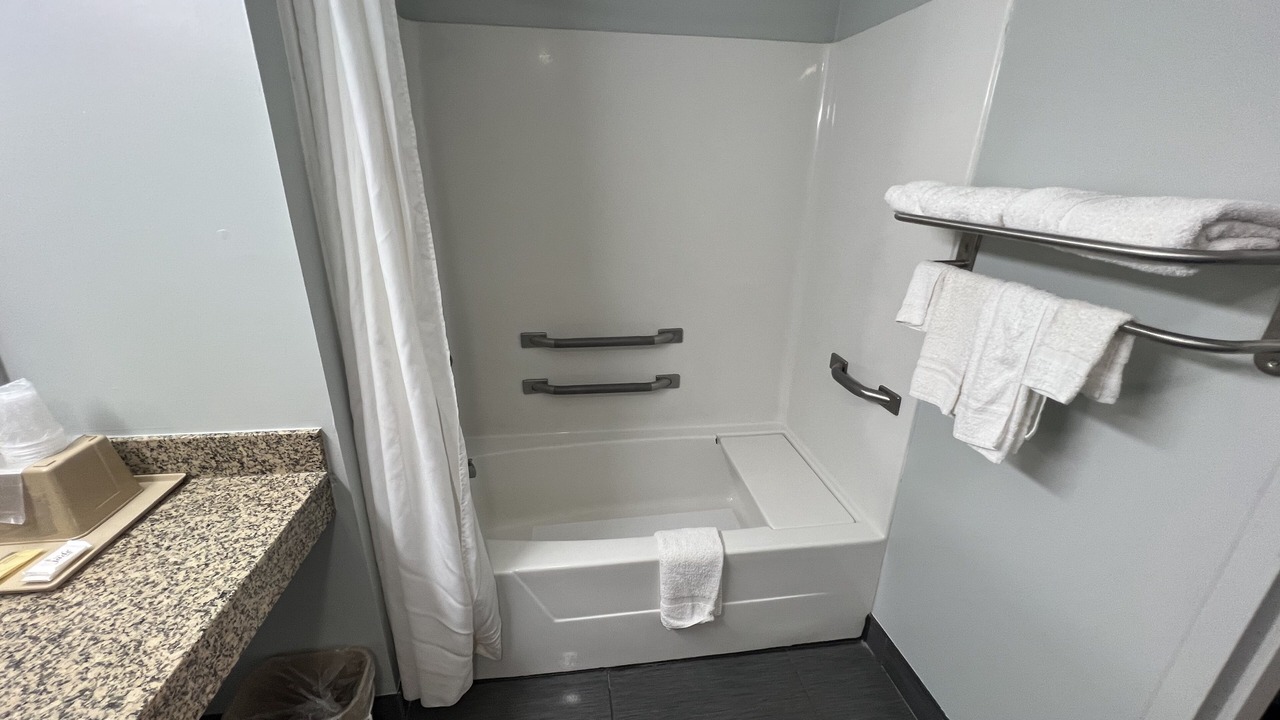 Photo of Others in Pelham